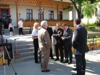 2010.04.29. Parkátadás 03