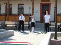 2010.04.29. Parkátadás 04