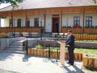 2010.04.29. Parkátadás 06