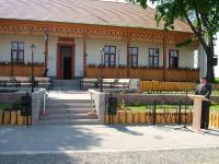 2010.04.29. Parkátadás 07