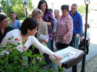 2010.04.29. Parkátadás 11