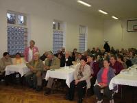 2010.12.11. Idősek napja 05