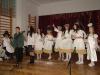 2010.12.21. Karácsonyi ünnepség 02