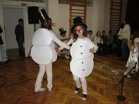 2010.12.21. Karácsonyi ünnepség 03