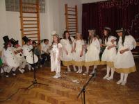 2010.12.21. Karácsonyi ünnepség 04