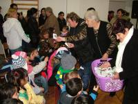 2010.12.21. Karácsonyi ünnepség 08