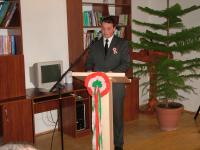 Megemlékezés Március 15-én 05