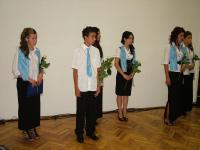 2011.06.19. Ballagás 01