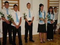 2011.06.19. Ballagás 07