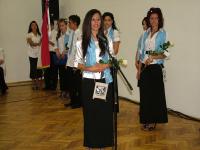 2011.06.19. Ballagás 10