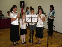 2011.06.19. Ballagás 13