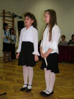 2011.06.19. Ballagás 14