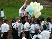 2011.06.19. Ballagás 17