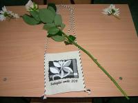 2011.06.19. Ballagás 20