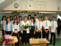 2011.06.19. Ballagás 23