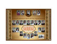 2011.06.19. Ballagás 25