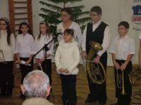 2011 Idősek világnapja 01