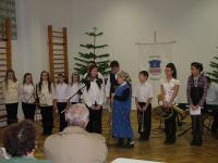 2011 Idősek világnapja 03