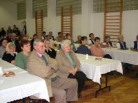 2011 Idősek világnapja 04