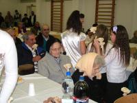 2011 Idősek világnapja 06