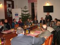 2011-12-07_gazdaforum_01.jpg