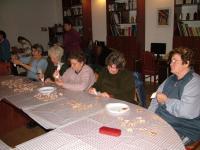 2011.12.15. Generációk találkozója 01