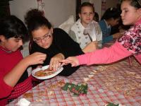 2011.12.15. Generációk találkozója 02