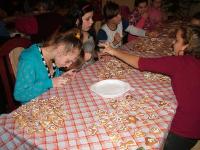 2011.12.15. Generációk találkozója 03