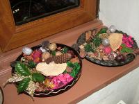 2011.12.15. Generációk találkozója 07