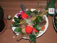 2011.12.15. Generációk találkozója 08