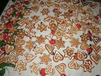 2011.12.15. Generációk találkozója 09