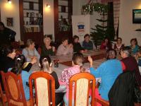 2011.12.15. Generációk találkozója 10