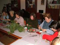 2011.12.15. Generációk találkozója 12