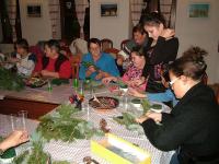 2011.12.15. Generációk találkozója 13