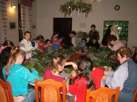 2011.12.15. Generációk találkozója 18