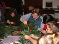 2011.12.15. Generációk találkozója 21