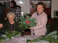 2011.12.15. Generációk találkozója 22