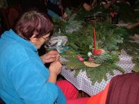 2011.12.15. Generációk találkozója 24