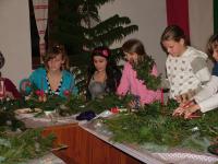 2011.12.15. Generációk találkozója 25