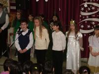 2011.12.16. Karácsony 04