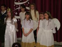 2011.12.16. Karácsony 05