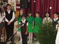 2011.12.16. Karácsony 06