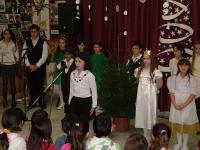 2011.12.16. Karácsony 07