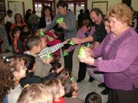 2011.12.16. Karácsony 16