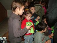 2011.12.16. Karácsony 17