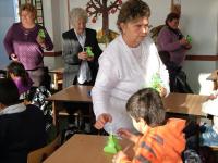 2011.12.16. Karácsony 19