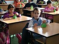 2011.12.16. Karácsony 20