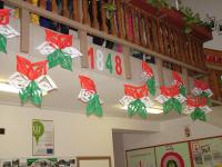 2012. Március 15 - 01