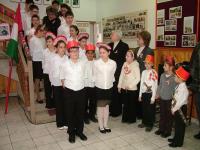 2012. Március 15 - 02