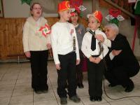 2012. Március 15 - 04